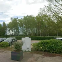 Duinenpark Molenheide opens in Houthalen-Helchteren