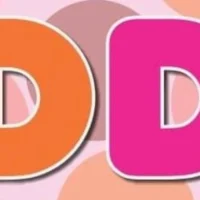 Dunkin' Donuts' Alleged Support for Israel Sparks Backlash – Is It True