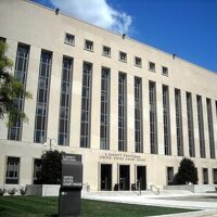 US immigration court ruling issued in Washington in 2026