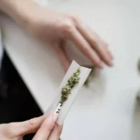 €12,000 fine for Sint-Truiden drug gang leader