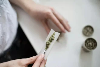 €12,000 fine for Sint-Truiden drug gang leader