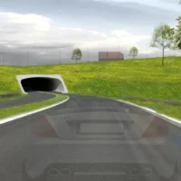 €125M approved for new Sint-Niklaas road & 3 other projects