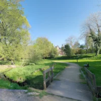 €2M water plant to clean the IJse river in Hoeilaart