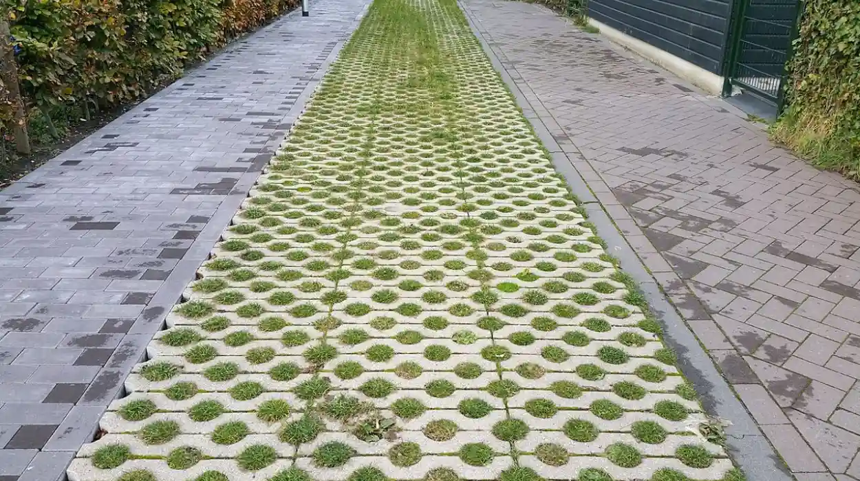 €8 Million investment in Tessenderlo-Ham's agricultural future