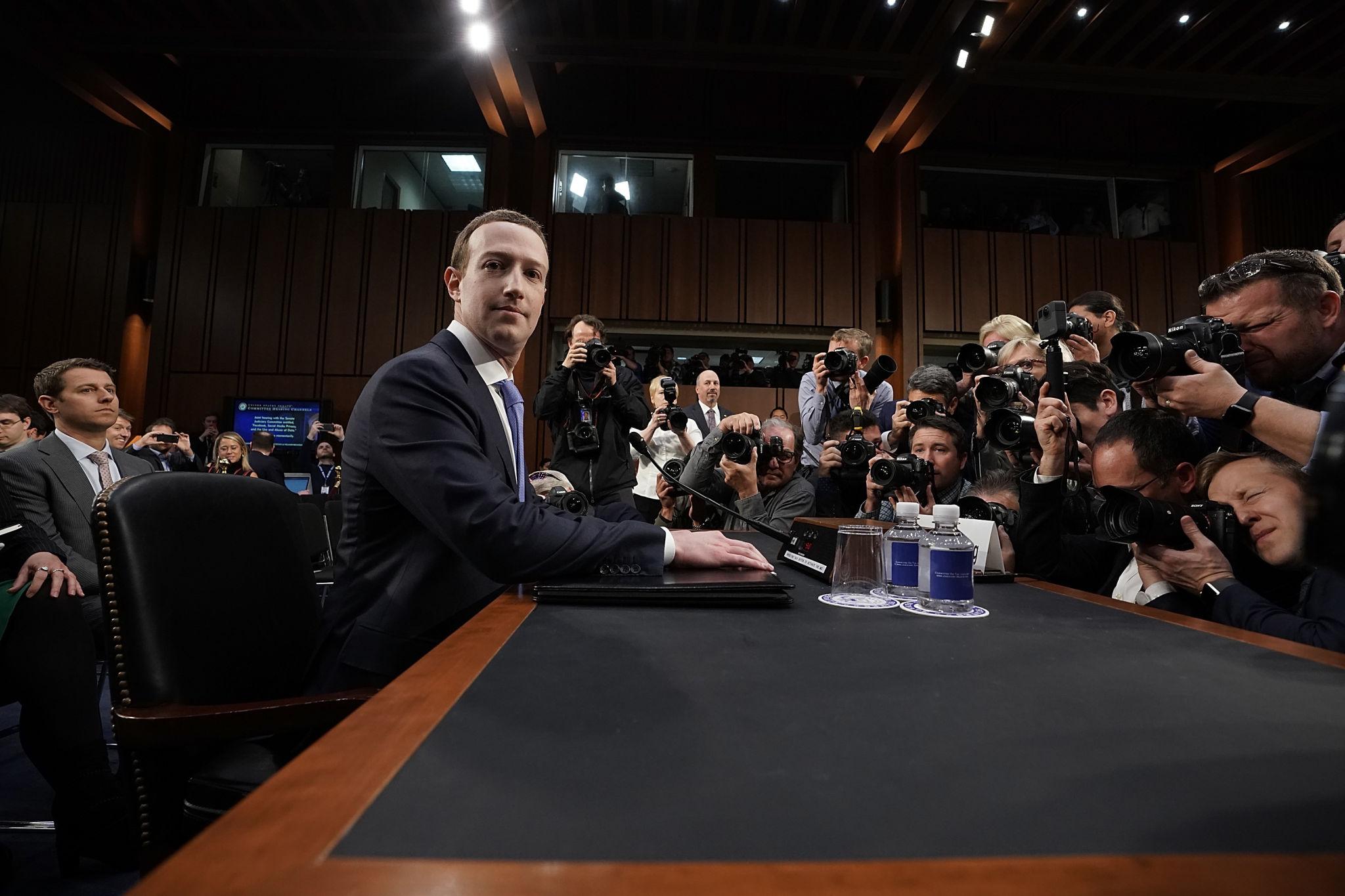 Courtroom proceedings addressing teen social media addiction crisis in 2026
