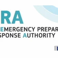 EC signs deal with pharma company to combat diphtheria