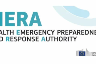 EC signs deal with pharma company to combat diphtheria