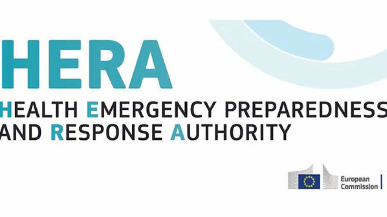 EC signs deal with pharma company to combat diphtheria