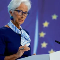 ECB urges EU to seek safeguards from foreign stablecoins