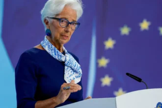 ECB urges EU to seek safeguards from foreign stablecoins