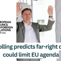 ECFR-polling-predicts-far-right-limits-EU-agenda