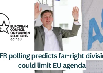 ECFR-polling-predicts-far-right-limits-EU-agenda