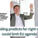 ECFR-polling-predicts-far-right-limits-EU-agenda