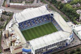Chelsea injuries update following Fulham Premier League clash