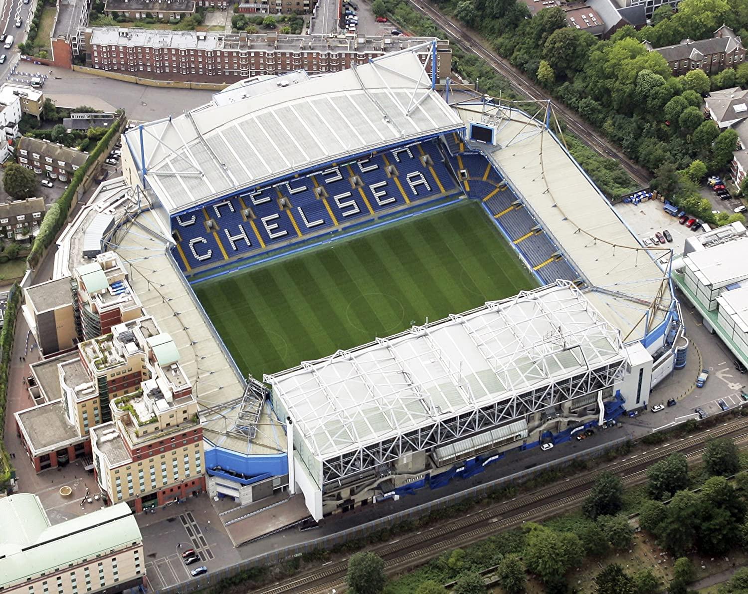 Chelsea injuries update following Fulham Premier League clash