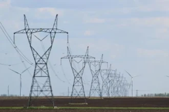 EIB backs Polish energy transition with a major loan