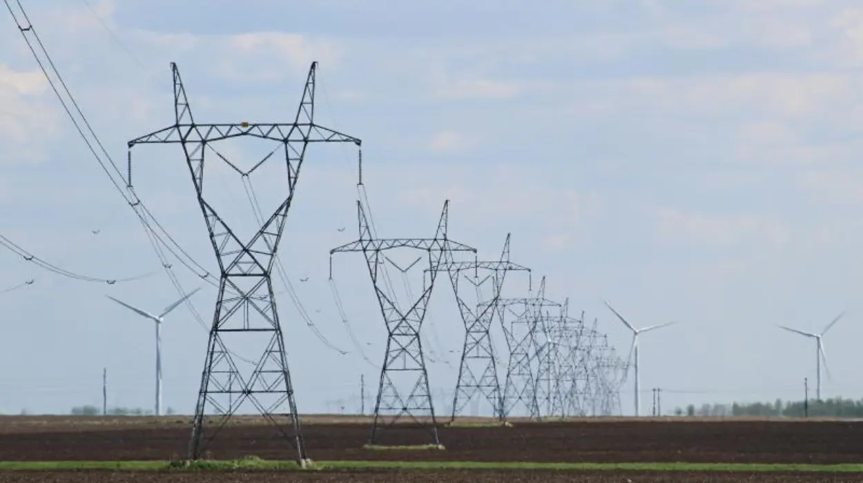 EIB backs Polish energy transition with a major loan