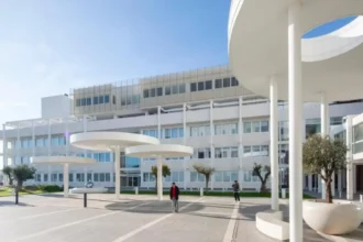 EIB funds €35 million for Italy’s GVM hospital