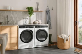 EIB supports Electrolux with €200 million green innovation loan