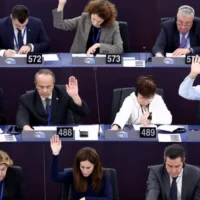 EPP move on media claims into investigation