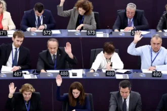 EPP move on media claims into investigation