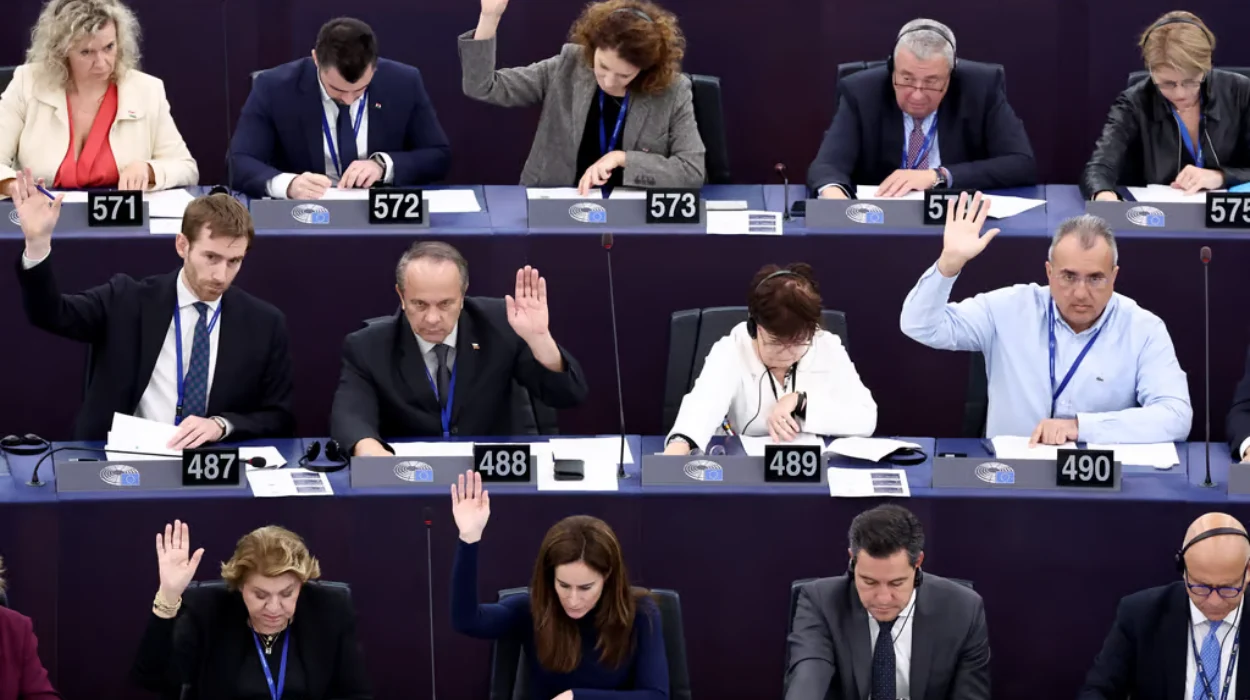 EPP move on media claims into investigation