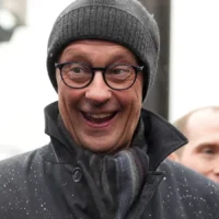 EPP vows action on migration and economy