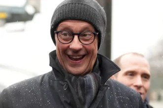 EPP vows action on migration and economy