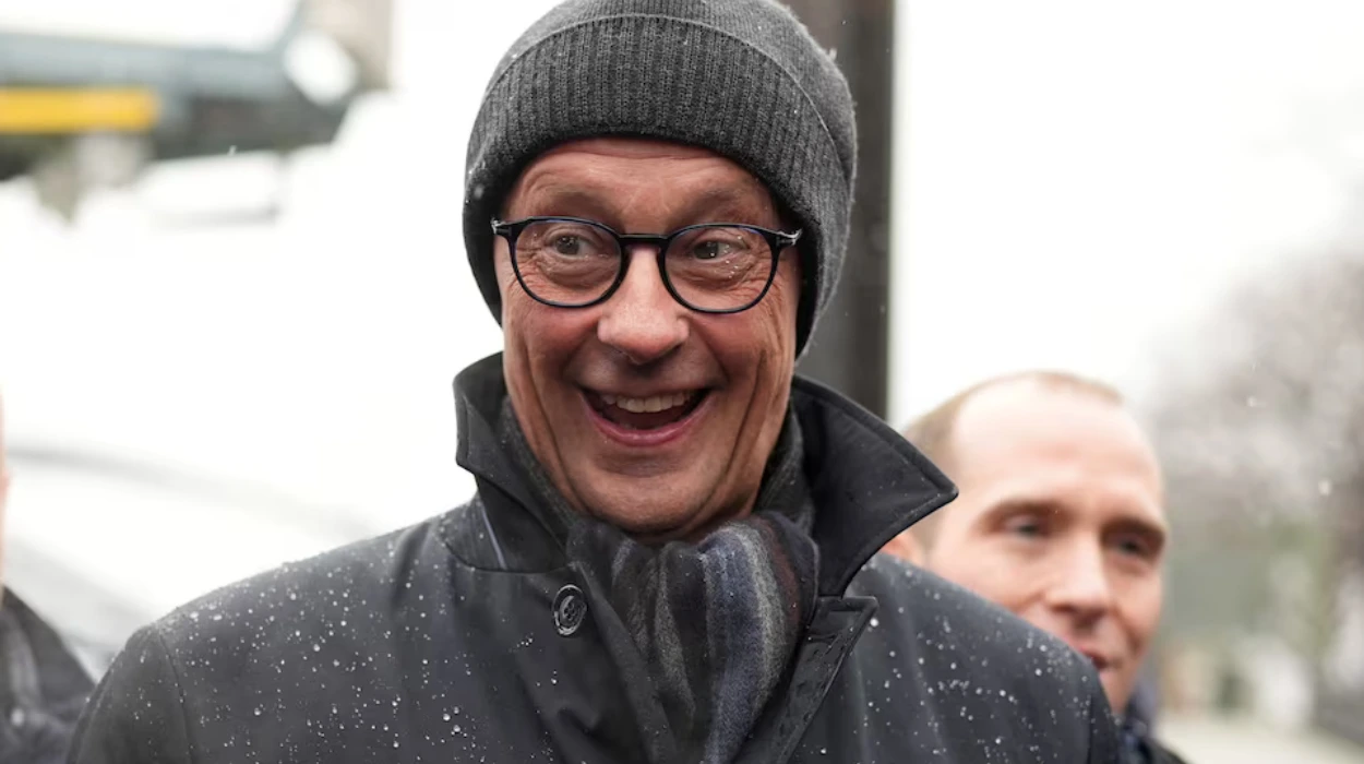 EPP vows action on migration and economy