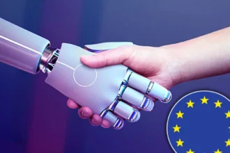 EU AI pact gains support from over 100 companies