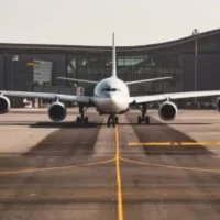 EU Aims Single and Greener Sky