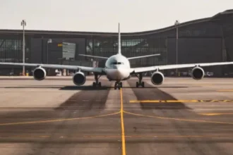 EU Aims Single and Greener Sky 