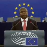 EU-Angola sustainable investment agreement takes effect