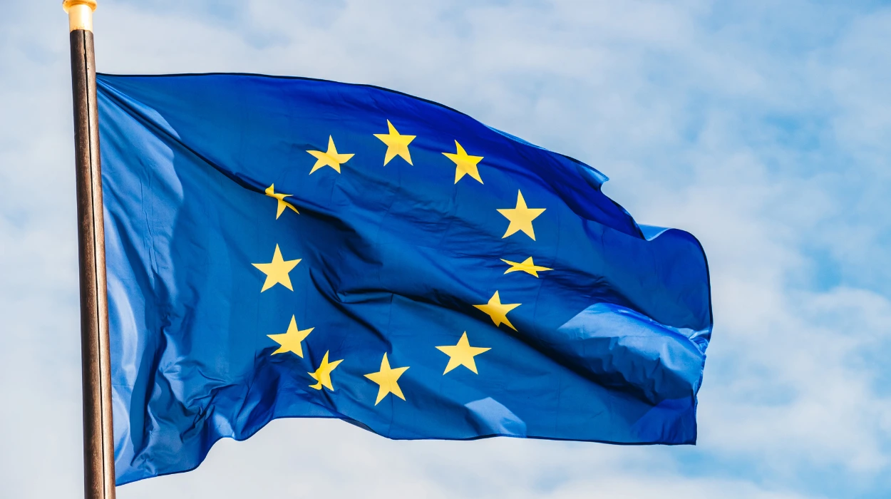 EU-Chile Interim Trade Agreement takes effect to boost trade