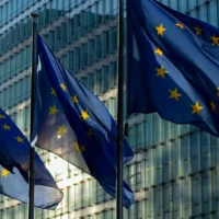 EU Commission Approved €300 Million French State Aid Measure to Support Nuward