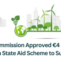 EU-Commission-Approved-French-State-Aid