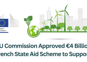 EU-Commission-Approved-French-State-Aid