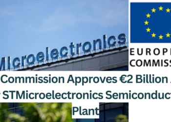 EU-Commission-Approves-E2-Billion-Aid-for-STMicroelectronics