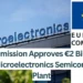 EU-Commission-Approves-E2-Billion-Aid-for-STMicroelectronics