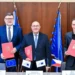EU Commission Approves €476 Million Czech Scheme for Affordable Rental Flats