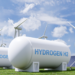 EU Commission Approves French Funding for Biomass and Renewable Hydrogen Development