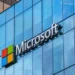 EU Commission Compels Microsoft to Disclose AI Threats in Bing