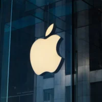 EU Commission Designates iPadOS by Apple Within the Framework of the Digital Markets Act