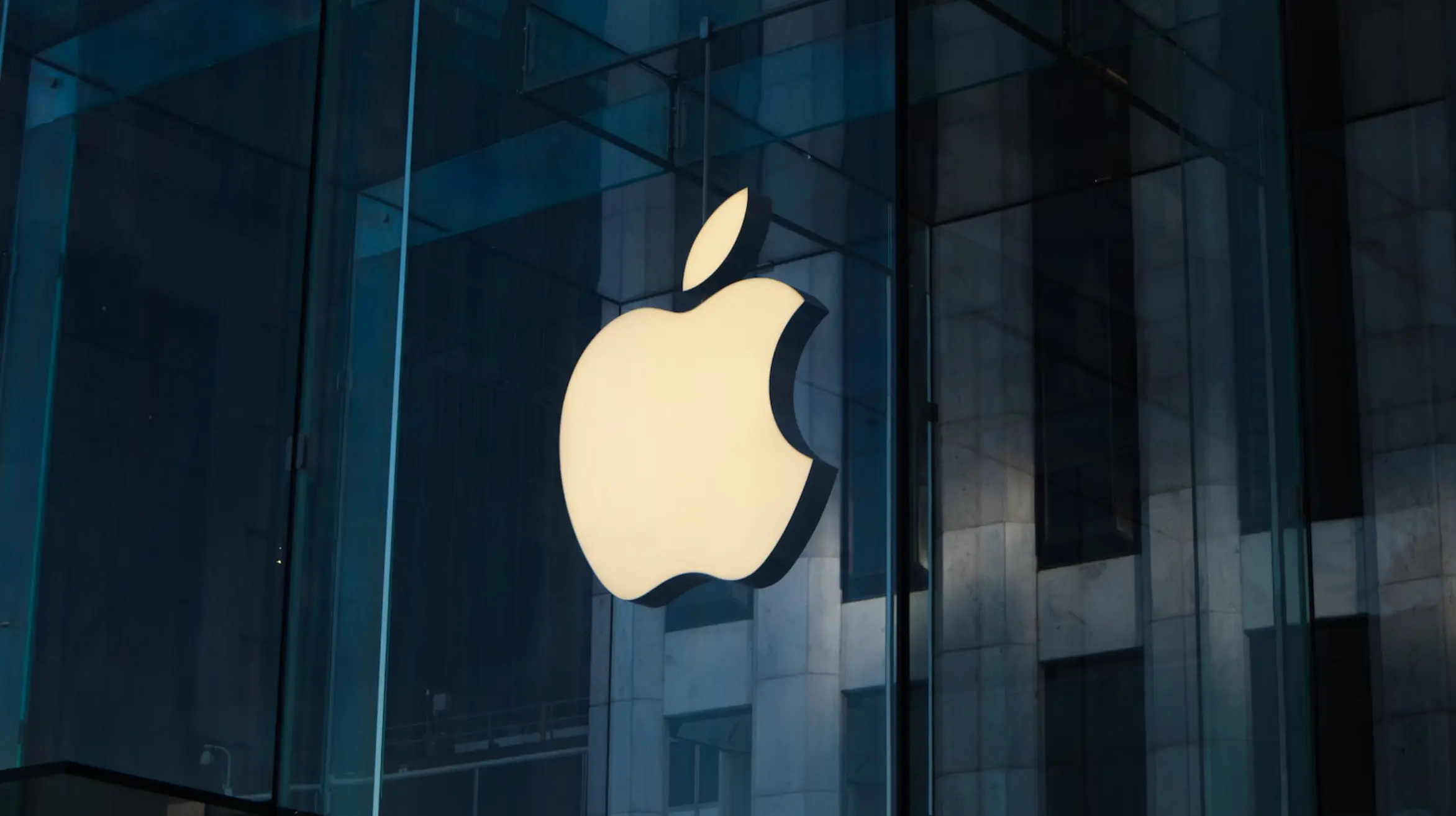 EU Commission Designates iPadOS by Apple Within the Framework of the Digital Markets Act