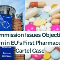EU-Commission-Issues-Objections-to-Alchem-in-EUs-First-Pharmaceutical-Cartel-Case