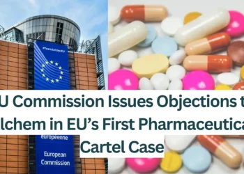 EU-Commission-Issues-Objections-to-Alchem-in-EUs-First-Pharmaceutical-Cartel-Case