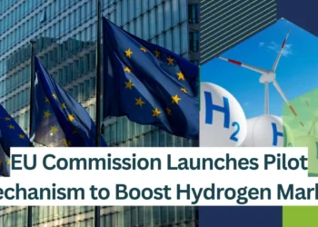 EU-Commission-Launches-Pilot-Mechanism-to-Boost-Hydrogen-Market
