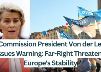 EU-Commission-President-Von-der-Leyen-Issues-Warning-Far-Right-Threatens-Europes-Stability