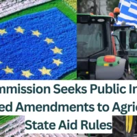 EU-Commission-Seeks-Public-Input-on-Proposed-Amendments-to-Agricultural