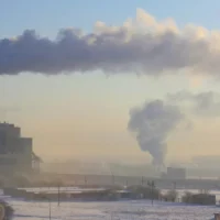 EU Commission accelerates emissions reduction with €2.7 billion